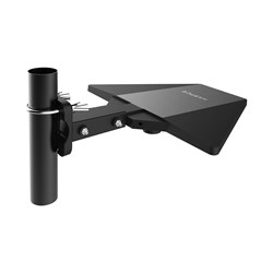 Уличная активная антенна для телевизора Harper ADVB-2128 - фото 17242698