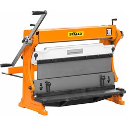 Комбинированный станок Stalex 3-in-1/200x1 - фото 17242742
