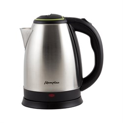 Электрический чайник Матрёна MA-001 - фото 17242778