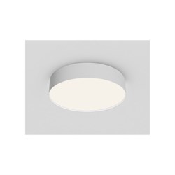 Потолочный светильник MAYTONI Zon - фото 17242806