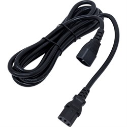 Кабель питания Filum пвс-ап - фото 17243042