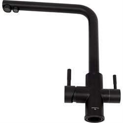 Смеситель для кухни OLIVE'S BALEAR - фото 17243146