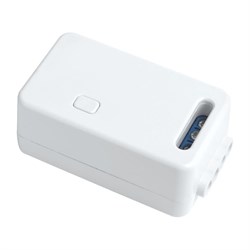 Контроллер для управления осветительным оборудованием FERON LD200 - фото 17243192