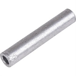 Гильза TDM ELECTRIC ГА 25-7 - фото 17243287