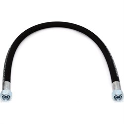 РВД рукав HIMPT 00-00002511 - фото 17243344