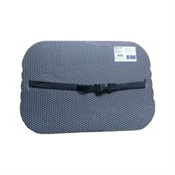 Туристическое сиденье Tramp WoodLand - фото 17243423