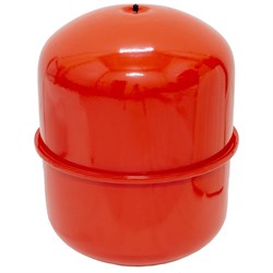 Расширительный бак Zilmet CAL-PRO - фото 17243448