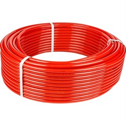 Труба ESSAN 30111988 - фото 17243542