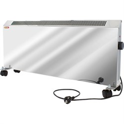 Электроконвектор УМТ ЭВНБ - фото 17243578