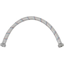 Подводка для воды ДТРД 1001ГГ - фото 17243603