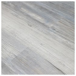 Виниловый ламинат Royce SPC CronaFloor Gamma - фото 17243689