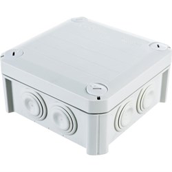 Распределительная коробка OBO Bettermann 2007061 - фото 17243766