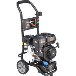 Мойка высокого давления MERAN MG186-8.7 - фото 17243854