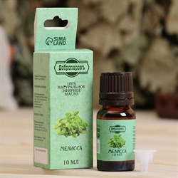 Эфирное масло Добропаровъ 2870076 - фото 17243883