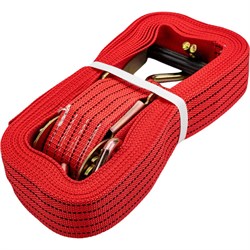 Стяжка груза REDMARK RMSG10.8 - фото 17243981