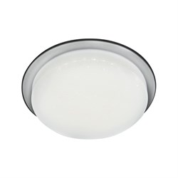 Светодиодный светильник Ambrella light ORBITAL FLY SPOT F450 W/W - фото 17244018