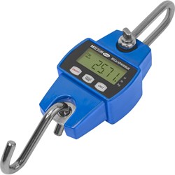 Крановые весы МЕГЕОН к0000399218 - фото 17244045