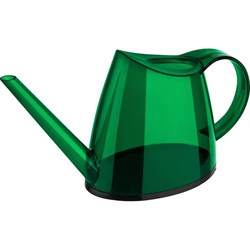 Лейка Park Изумруд - фото 17244243