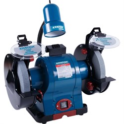 Заточной станок Кратон BG 560/200LP - фото 17244637