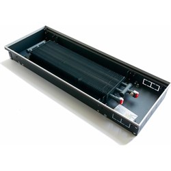 Встраиваемый конвектор TECHNO Power KVZ 150-65-2000 - фото 17244659