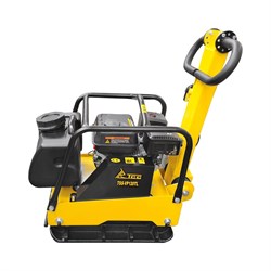 Виброплита ТСС TSS-VP120TL - фото 17246353