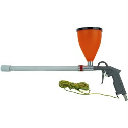 Распылитель START 50 СТАРТ-50-трибо - фото 17246588