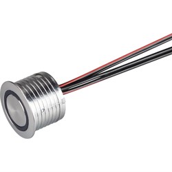 Диммер Arlight sR-pRiMe-iN-R21-sL - фото 17246705