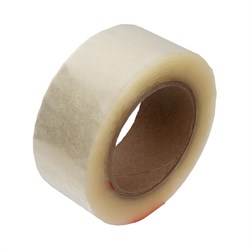 Клейкая лента ДМД-Упак 2017026 - фото 17246776