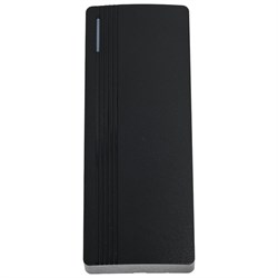 Комбинированный считыватель для СКУД XR11W. Novicam EM-Marin, Mifare - фото 17246802