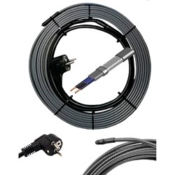 Готовый комплект на трубу ООО Ланит LA24H014 - фото 17246836