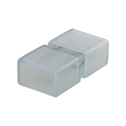 Соединительный коннектор для LED ленты Neon-Night 142-035 - фото 17246857