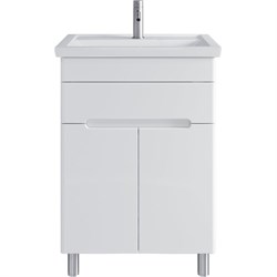 Комплект мебели Sanstar 223.1-1.4.1.К - фото 17246867