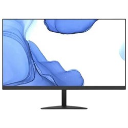 Монитор DAHUA DHI-LM24-A201Y 23.8" (60 см)/1920x1080/16:9/IPS/5ms/250cd/HDMI/VGA/черный - фото 17248534