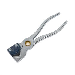 Ножницы Camozzi PNZ-25 - фото 17248836