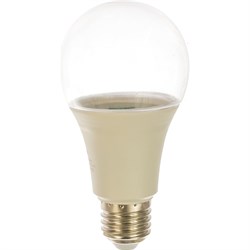 Ультрафиолетовая лапа Фарлайт FAR000148 - фото 17248921