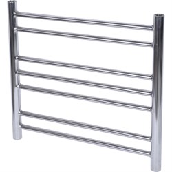 Водяной полотенцесушитель ТЕРА Богема - фото 17248926