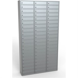 Абонентский шкаф Святогор РА.1.60 /АШ60 - фото 17249008