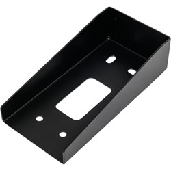 Защитный козырек TANTOS TS-Visor - фото 17249021