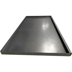 Полка яруса Практик MS Pro 60х15 - фото 17249314