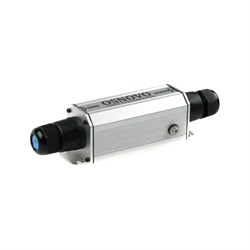 Уличный PoE удлинитель OSNOVO sct1139 - фото 17251039