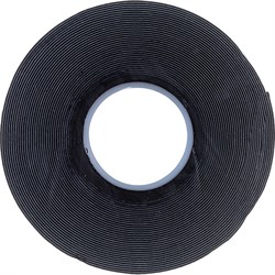 Герметизирующая лента НИЛЕД 19 мм х 9,15 м - фото 17251068