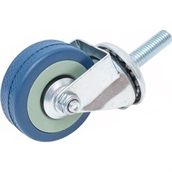 Колесо Левша У8-8954 - фото 17251136