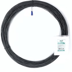 Термообработанная проволока вязальная TORNERI 045378 - фото 17251169