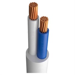 Провод ПВС Угличкабель plng2030205140000000 - фото 17251557