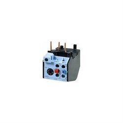 Тепловое реле перегрузки Siemens 3US5000-1K - фото 17251624