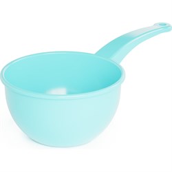 Ковш ЗПИ "Альтернатива" 1.6 л М053 - фото 17251625