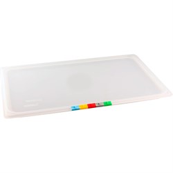 Крышка для гастроемкостей RESTOLA 22285 - фото 17251677