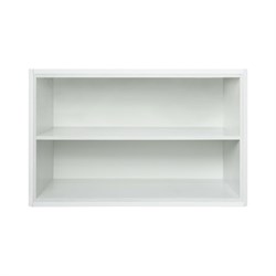 Открытый модуль для раковины AQUATON Брук 80 - фото 17251693