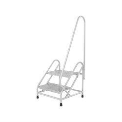 Монтажная подставка MEGAL 50802 - фото 17251734