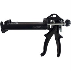 Пистолет для двухкомпонентных материалов в картриджах PMT BC-100 - фото 17251784